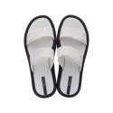 Klapki Ipanema Nuvea Slide W 26697 20855 Ipanema