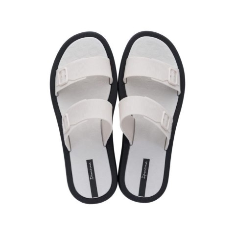 Klapki Ipanema Nuvea Slide W 26697 20855 Ipanema