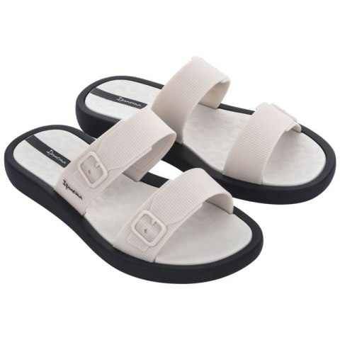 Klapki Ipanema Nuvea Slide W 26697 20855 Ipanema