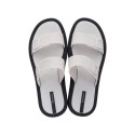 Klapki Ipanema Nuvea Slide W 26697 20855 Ipanema