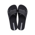 Klapki Ipanema Street II Fem W 83244 20766 Ipanema