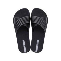 Klapki Ipanema Street II Fem W 83244 20766 Ipanema