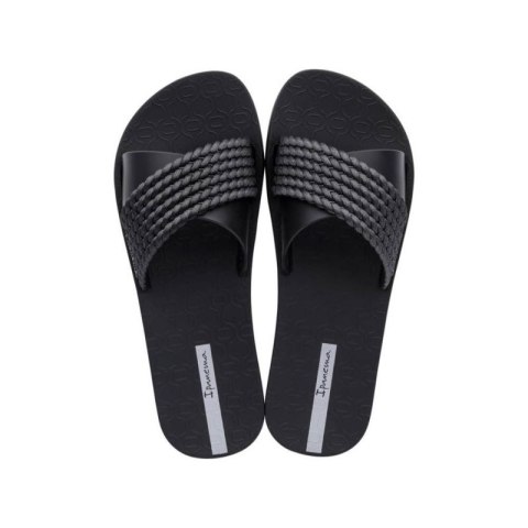 Klapki Ipanema Street II Fem W 83244 20766 Ipanema