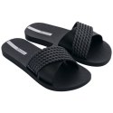 Klapki Ipanema Street II Fem W 83244 20766 Ipanema