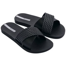 Klapki Ipanema Street II Fem W 83244 20766 Ipanema