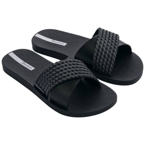 Klapki Ipanema Street II Fem W 83244 20766 Ipanema