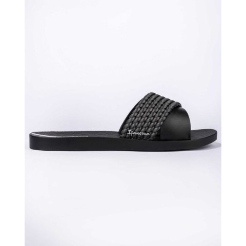 Klapki Ipanema Street II Fem W 83244 20766 Ipanema