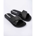Klapki Ipanema Street II Fem W 83244 20766 Ipanema