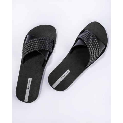 Klapki Ipanema Street II Fem W 83244 20766 Ipanema