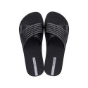 Klapki Ipanema Street II Fem W 83244 20766 Ipanema