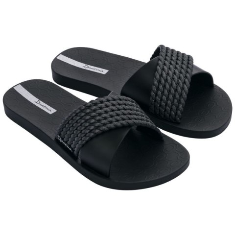 Klapki Ipanema Street II Fem W 83244 20766 Ipanema