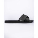 Klapki Ipanema Street II Fem W 83244 20766 Ipanema