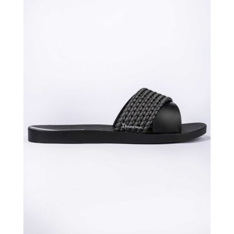 Klapki Ipanema Street II Fem W 83244 20766 Ipanema