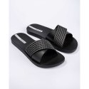 Klapki Ipanema Street II Fem W 83244 20766 Ipanema