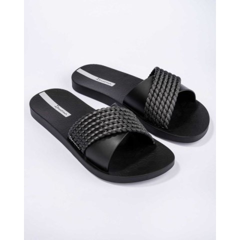 Klapki Ipanema Street II Fem W 83244 20766 Ipanema