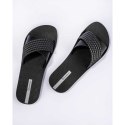 Klapki Ipanema Street II Fem W 83244 20766 Ipanema