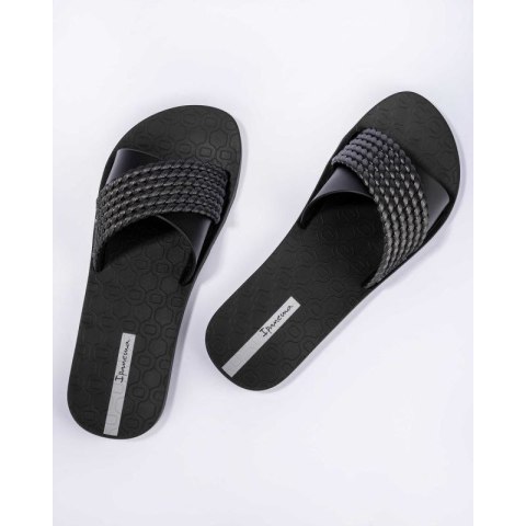 Klapki Ipanema Street II Fem W 83244 20766 Ipanema