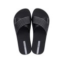Klapki Ipanema Street II Fem W 83244 20766 Ipanema