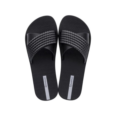 Klapki Ipanema Street II Fem W 83244 20766 Ipanema