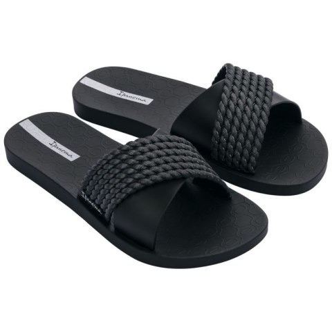 Klapki Ipanema Street II Fem W 83244 20766 Ipanema