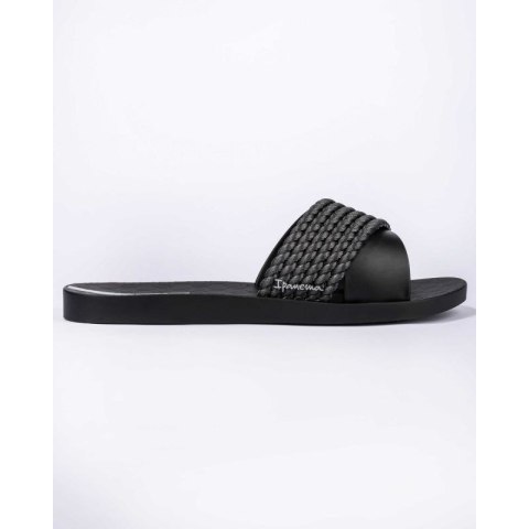 Klapki Ipanema Street II Fem W 83244 20766 Ipanema