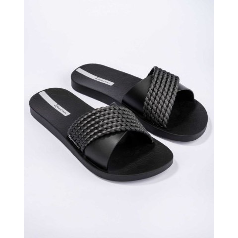 Klapki Ipanema Street II Fem W 83244 20766 Ipanema