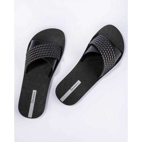 Klapki Ipanema Street II Fem W 83244 20766 Ipanema
