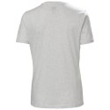 Koszulka Helly Hansen Logo W 34112 823 Helly Hansen