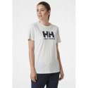 Koszulka Helly Hansen Logo W 34112 823 Helly Hansen