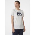 Koszulka Helly Hansen Logo W 34112 823 Helly Hansen