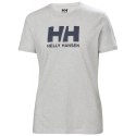 Koszulka Helly Hansen Logo W 34112 823 Helly Hansen