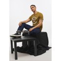 Koszulka Mustang Alex C Print M 1012520 6370 Mustang