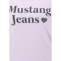 Koszulka Mustang Alexia W 1009391 8076 Mustang