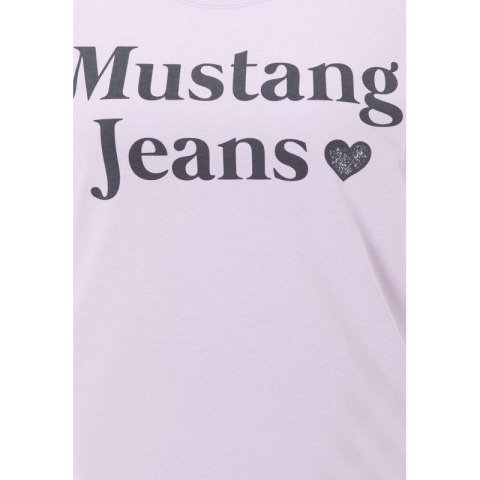 Koszulka Mustang Alexia W 1009391 8076 Mustang