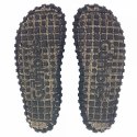 Sandały Gumbies Scrambler Sandal G-SC-UNI-BLACK Gumbies
