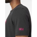 Koszulka Helly Hansen Hp Racing M 34053 982 Helly Hansen