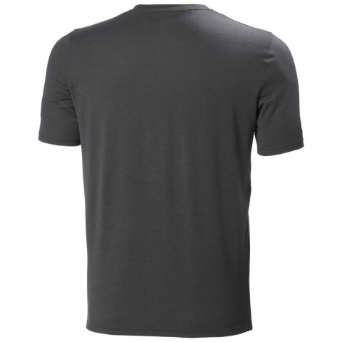 Koszulka Helly Hansen Hp Racing M 34053 982 Helly Hansen