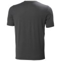 Koszulka Helly Hansen Hp Racing M 34053 982 Helly Hansen