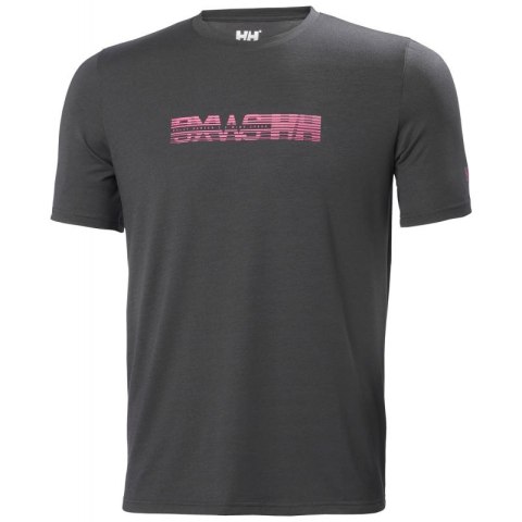 Koszulka Helly Hansen Hp Racing M 34053 982 Helly Hansen