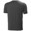Koszulka Helly Hansen Hp Racing M 34053 982 Helly Hansen
