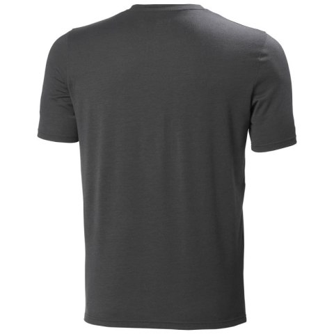 Koszulka Helly Hansen Hp Racing M 34053 982 Helly Hansen