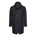 Kurtka przeciwdeszczowa Rains Long Jacket 12020 01 Rains