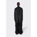 Kurtka przeciwdeszczowa Rains Long Jacket 12020 01 Rains