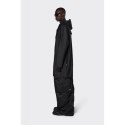 Kurtka przeciwdeszczowa Rains Long Jacket 12020 01 Rains
