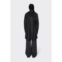 Kurtka przeciwdeszczowa Rains Long Jacket 12020 01 Rains