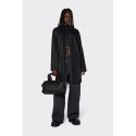 Kurtka przeciwdeszczowa Rains Long Jacket 12020 01 Rains