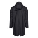 Kurtka przeciwdeszczowa Rains Long Jacket 12020 01 Rains