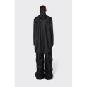 Kurtka przeciwdeszczowa Rains Long Jacket 12020 01 Rains