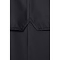 Kurtka przeciwdeszczowa Rains Long Jacket 12020 01 Rains