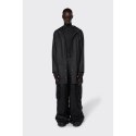 Kurtka przeciwdeszczowa Rains Long Jacket 12020 01 Rains